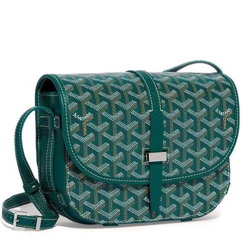 greenhills goyard|goyard newspaper online.